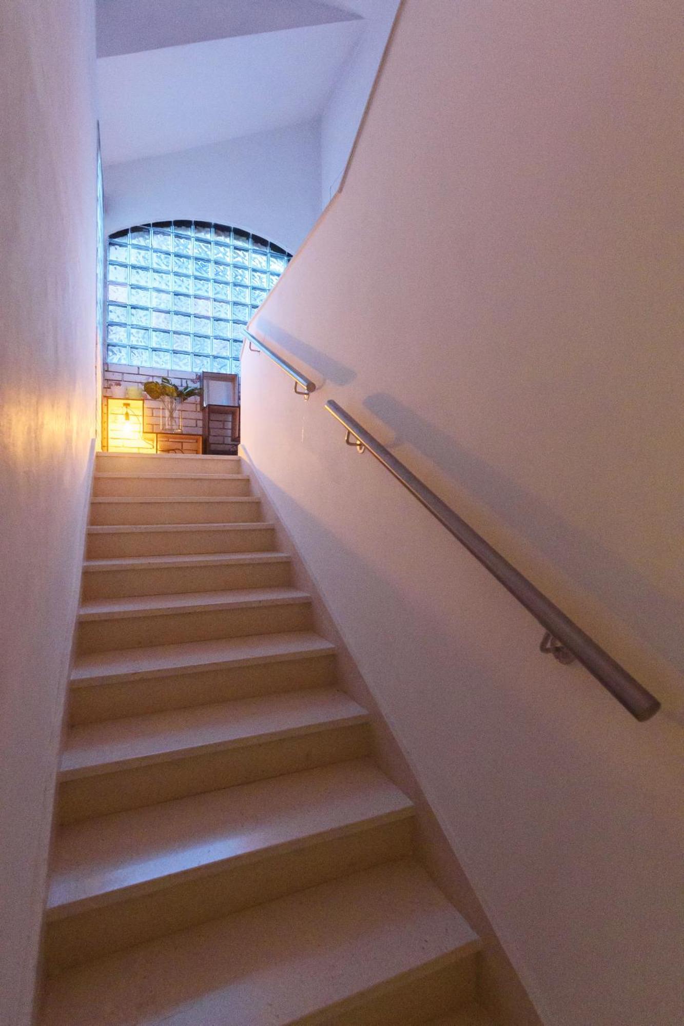 Lavita Libera Apartman Zára Kültér fotó